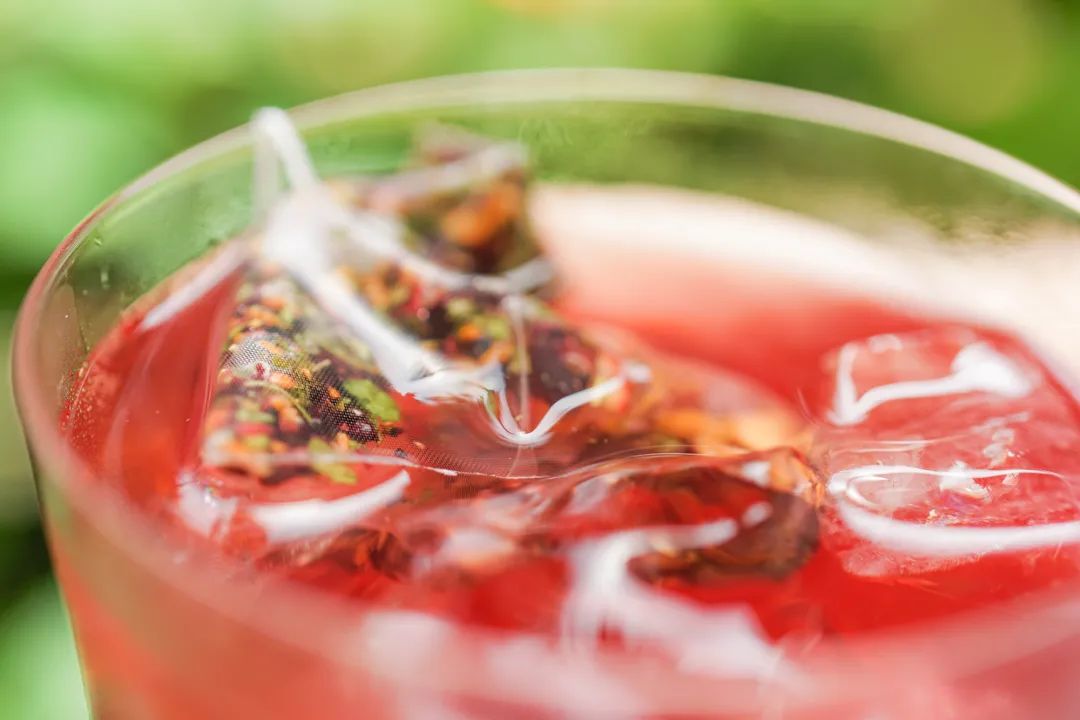 比螺蛳粉好吃的是什么粉啊,比螺蛳粉还好吃的东西是什么