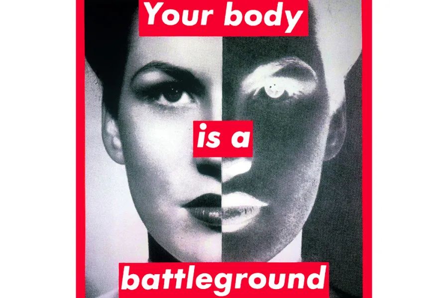 对16岁女孩的“荡妇羞辱”，能有多恶毒？丨每日罐头