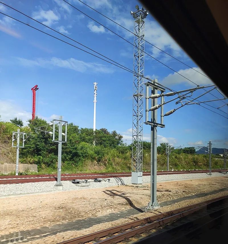 长隆乐园欢乐世界,广州长隆游玩关注事项