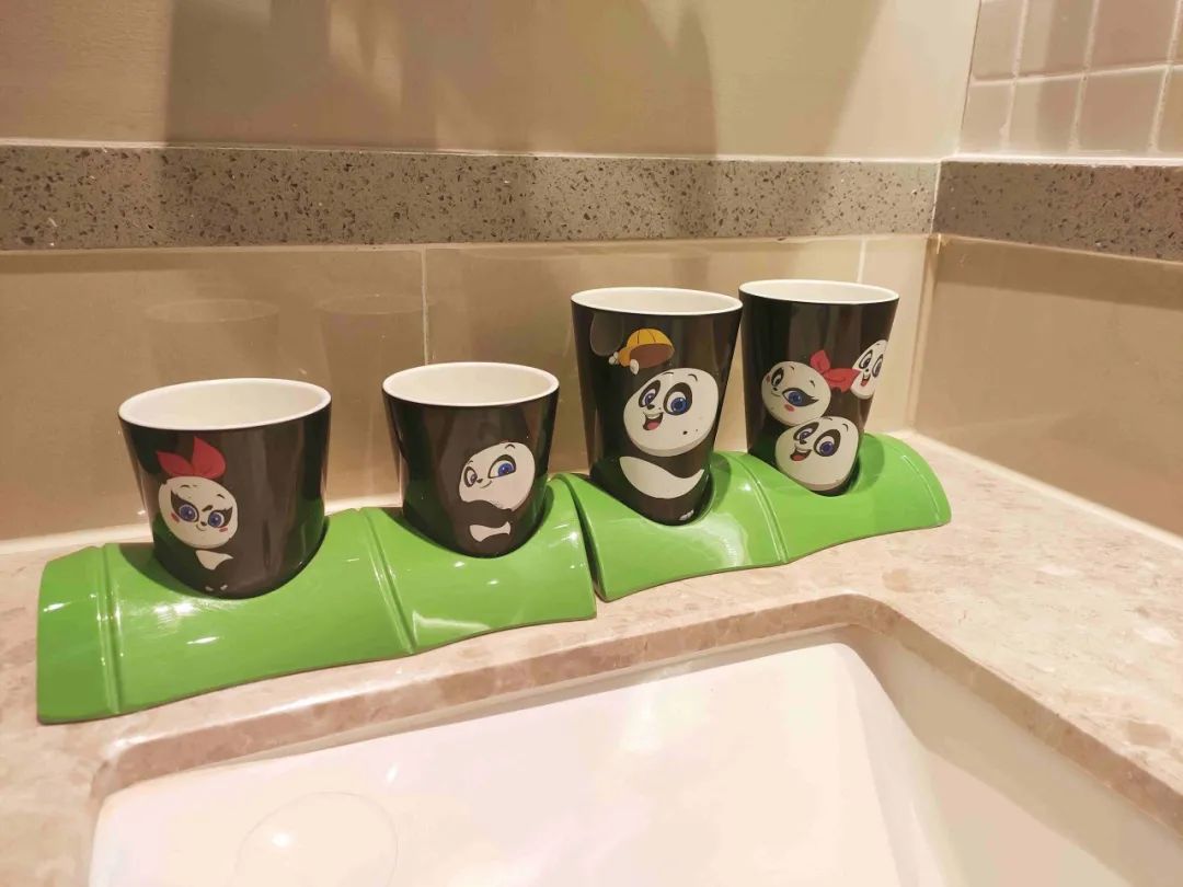 长隆乐园欢乐世界,广州长隆游玩关注事项