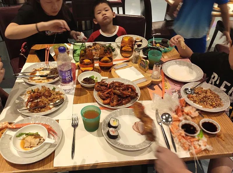 长隆乐园欢乐世界,广州长隆游玩关注事项