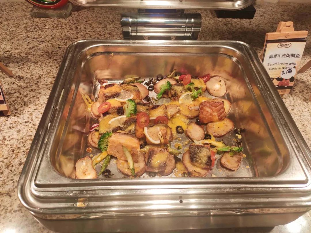 长隆乐园欢乐世界,广州长隆游玩关注事项