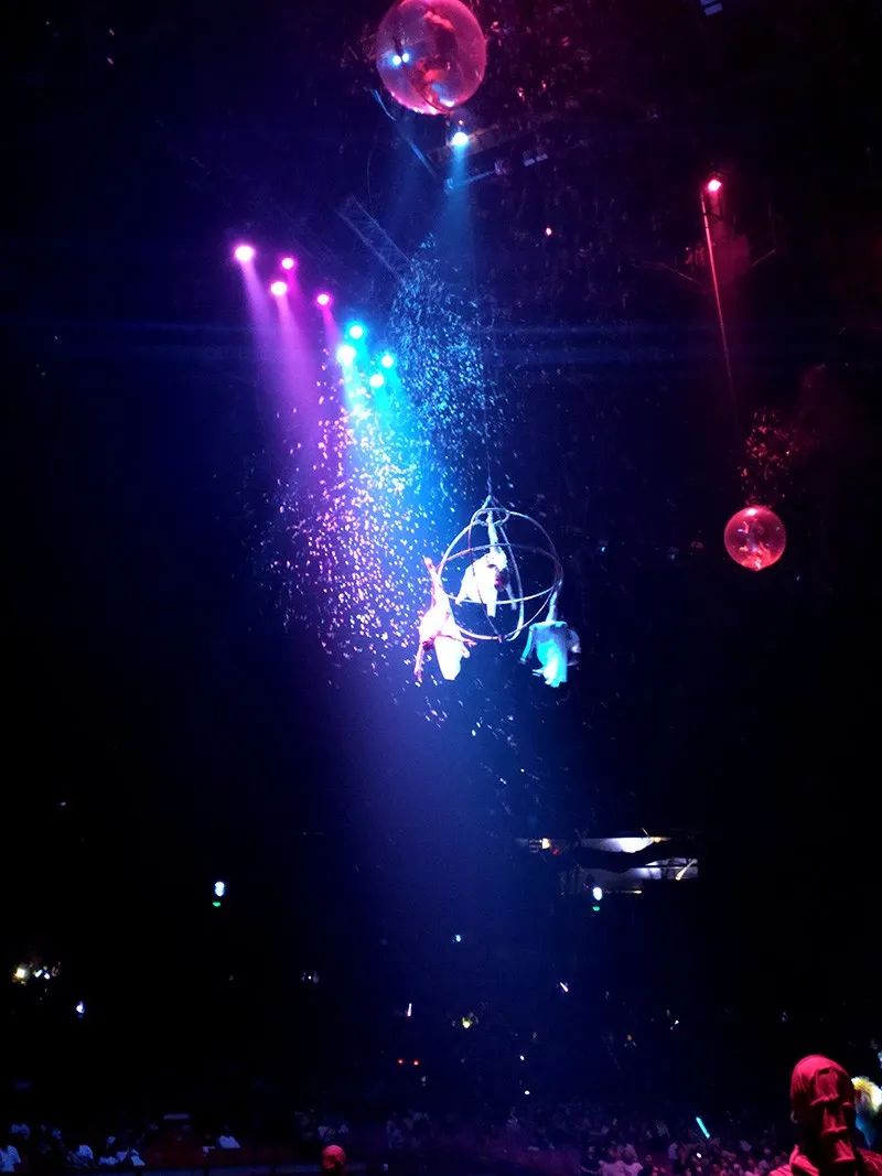 长隆乐园欢乐世界,广州长隆游玩关注事项