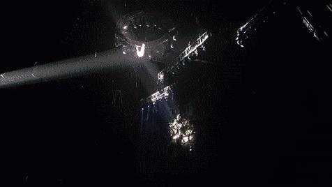 长隆乐园欢乐世界,广州长隆游玩关注事项