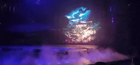 长隆乐园欢乐世界,广州长隆游玩关注事项