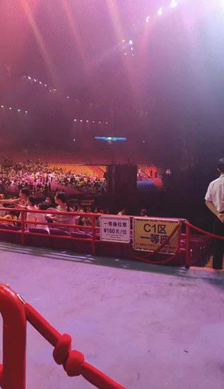 长隆乐园欢乐世界,广州长隆游玩关注事项