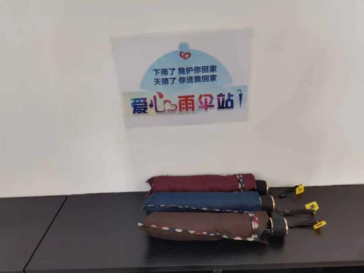 静安区付费自习室,上海静安免费的自习室