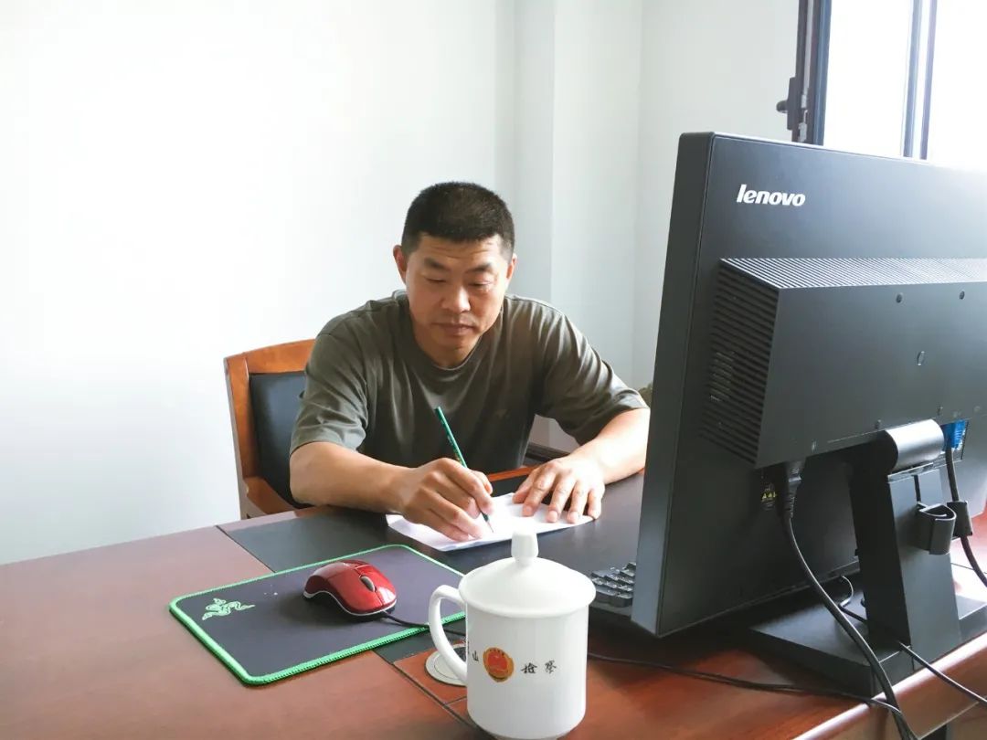 【方寸毫墨】读典故谈感悟