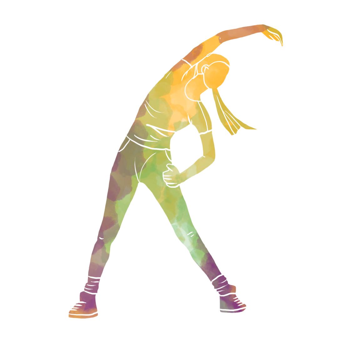 东莞公立学校招聘工资,东莞招暑假工不限年龄