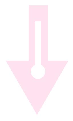 荆门铁路集装箱运输,荆门铁路物流