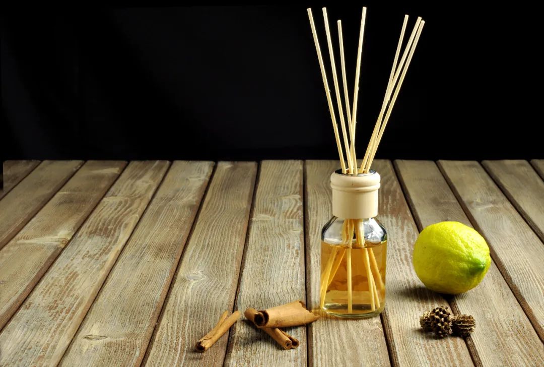 肿瘤病人可以用生姜艾灸吗,癌症患者适合用精油吗