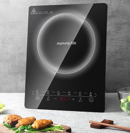 吃火锅进补贴秋膘了！几款电磁炉产品推荐