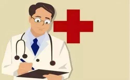 昭通名医名单公布,昭通十大名医