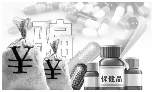 浠ユ閲婃硶鎵撳亣瀹樺徃,浠ユ閲婃硶鍖荤枟绾犵悍