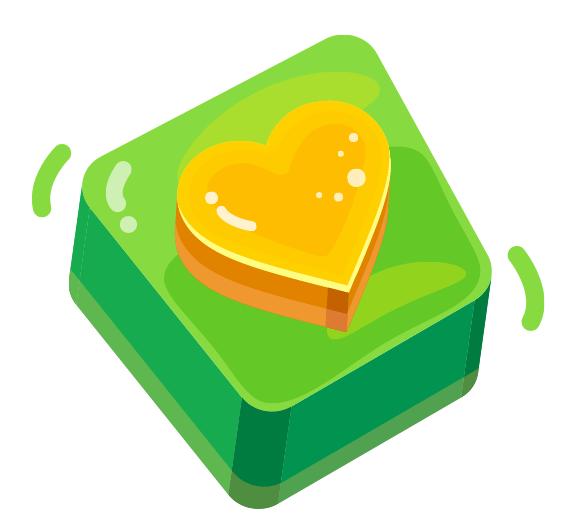 男性健康公益义诊,关爱男性健康联合义诊活动启动