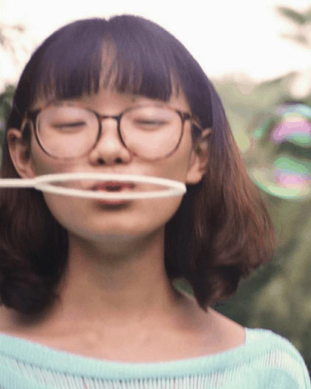 坚持美白全身,坚持做什么可以美白