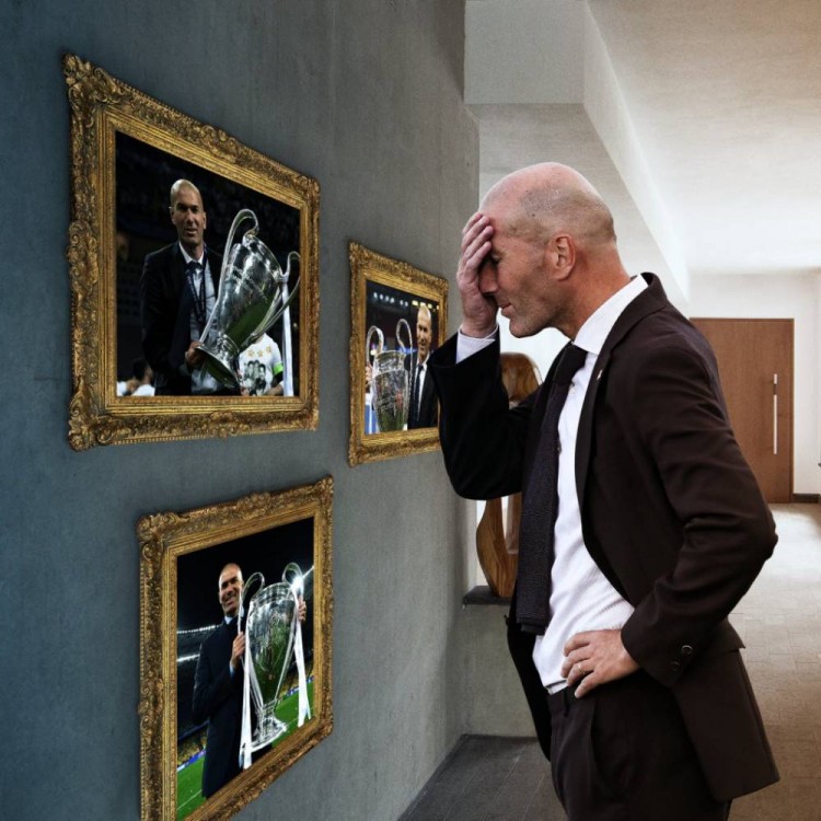 一周内的热评,你已远离江湖江湖还有你的传说