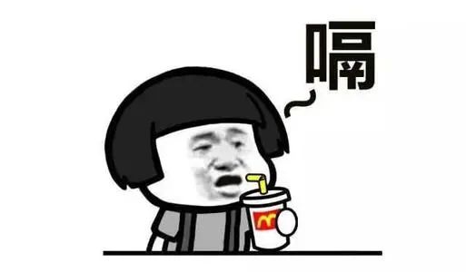 天气太热了孩子不爱吃饭咋办,天热孩子不爱吃奶怎么办