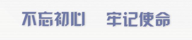 教育整顿处理违纪人员,教育整顿与网络诈骗