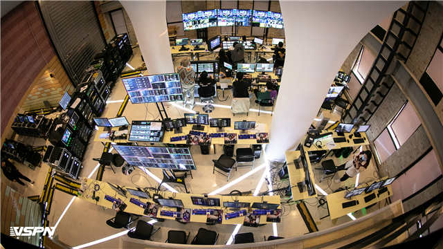 电竞申奥能成功吗,电竞启航之路