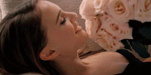 适合纪念日的礼物,有收藏意义的纪念日礼物