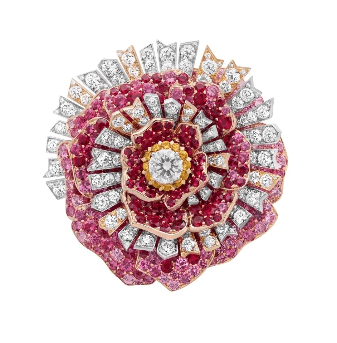 适合纪念日的礼物,有收藏意义的纪念日礼物