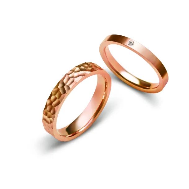 适合纪念日的礼物,有收藏意义的纪念日礼物