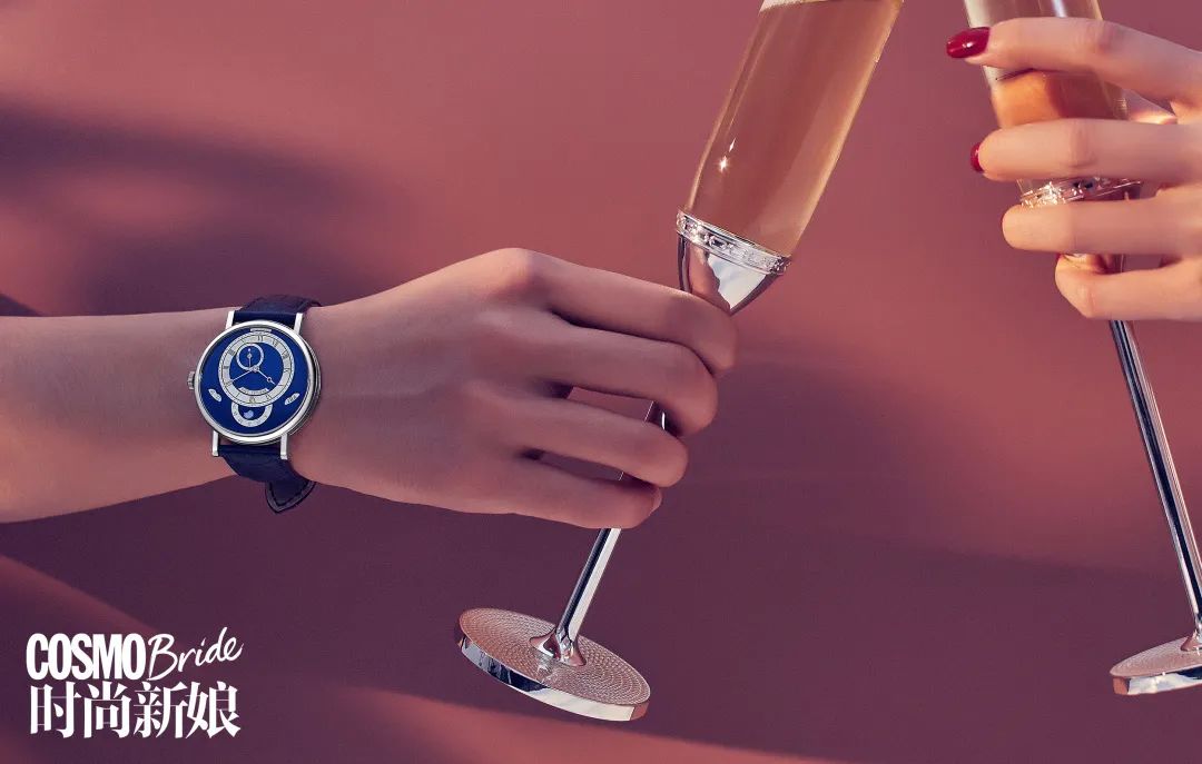 适合纪念日的礼物,有收藏意义的纪念日礼物