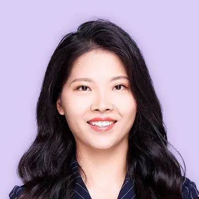 比牛奶含钙还高的三种蔬菜要多吃,蔬菜里的钙比牛奶多