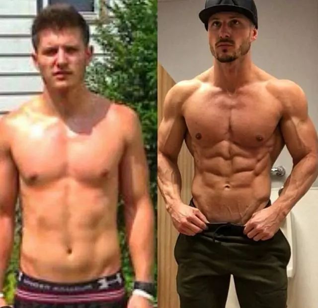 瘦脸小v脸的方法,每天张嘴闭嘴100下能瘦脸吗