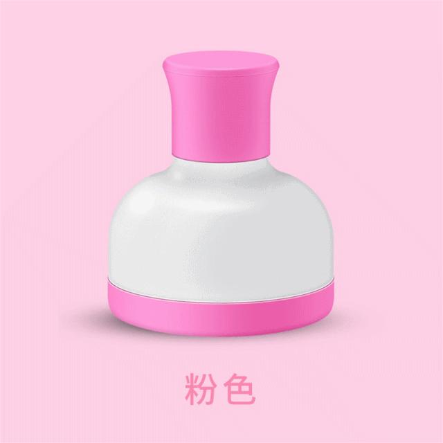 瘦脸小v脸的方法,每天张嘴闭嘴100下能瘦脸吗