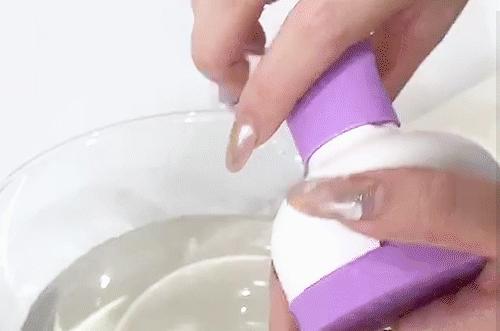 瘦脸小v脸的方法,每天张嘴闭嘴100下能瘦脸吗