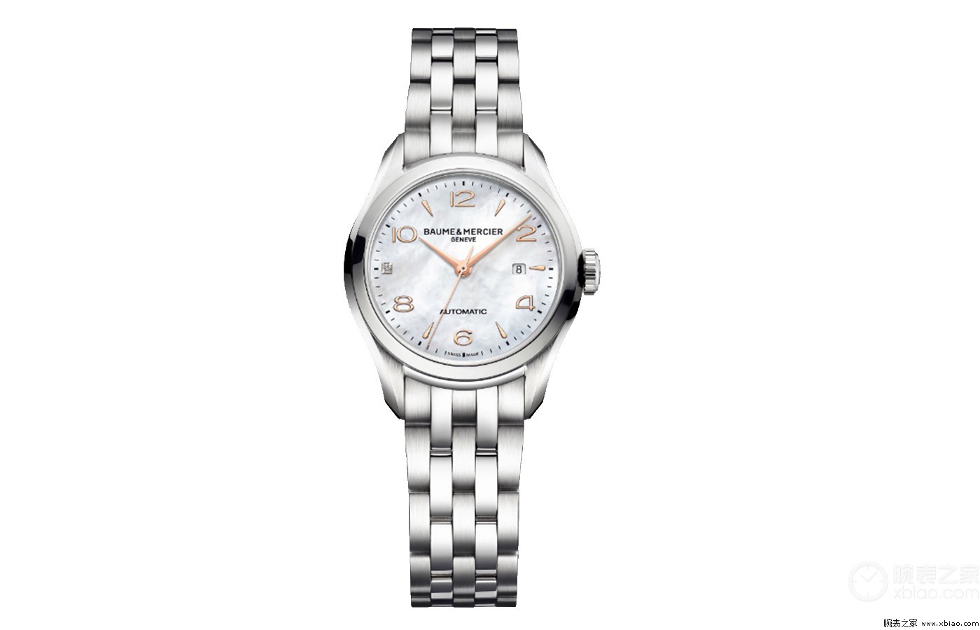 不同年龄段的女人戴什么手表,不同年龄段女生戴什么珠宝