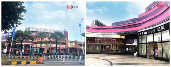 番禺桥南2万左右新楼盘,番禺市桥在售新楼盘