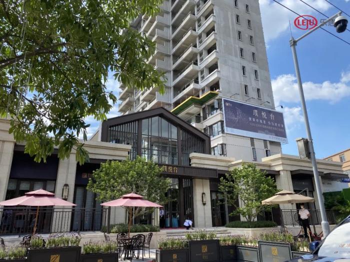 番禺桥南2万左右新楼盘,番禺市桥在售新楼盘