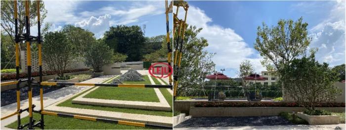 番禺桥南2万左右新楼盘,番禺市桥在售新楼盘