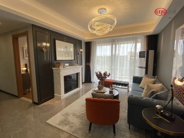 番禺桥南2万左右新楼盘,番禺市桥在售新楼盘