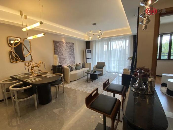 番禺桥南2万左右新楼盘,番禺市桥在售新楼盘