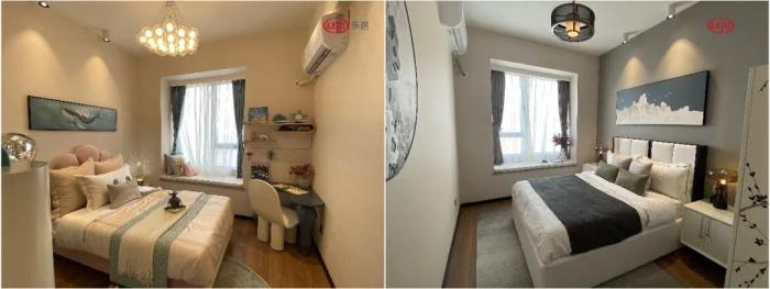 番禺桥南2万左右新楼盘,番禺市桥在售新楼盘