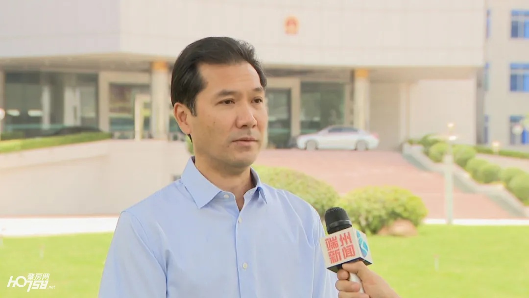 贯彻落实县经济工作会议精神的报告,贯彻落实季度工作会议精神