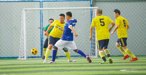 五人制足球比赛总成绩记录表,吉利足球赛