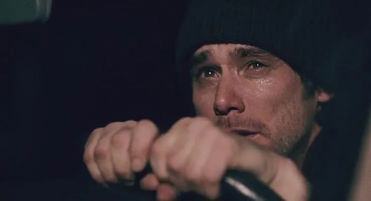 当爱情可以被药物干预