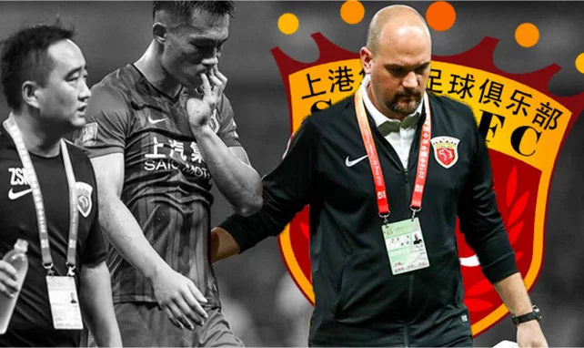 胡尔克体脂率,胡尔克身体数据