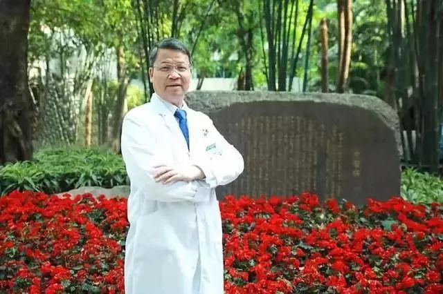 一个榴莲三只鸡的禁忌,一个榴莲三只鸡什么意思