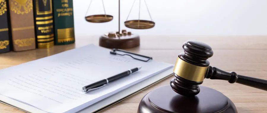 女子被藏獒吓到高位截瘫,女子突遇藏獒吓到撞墙致高位截瘫