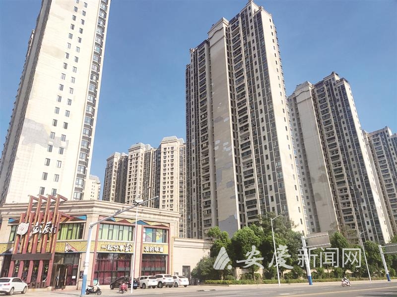 外墙维修方案及价格,高楼外墙脱落修复价格