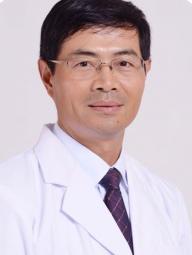 直播预告：华西专家说，太胖和太瘦不一定跟吃有关，而可能是垂体疾病哦！