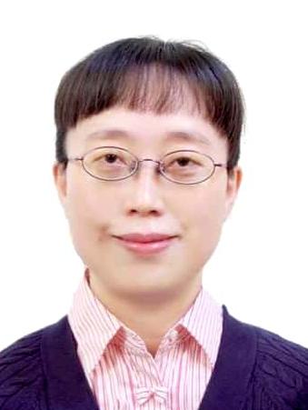 直播预告：华西专家说，太胖和太瘦不一定跟吃有关，而可能是垂体疾病哦！