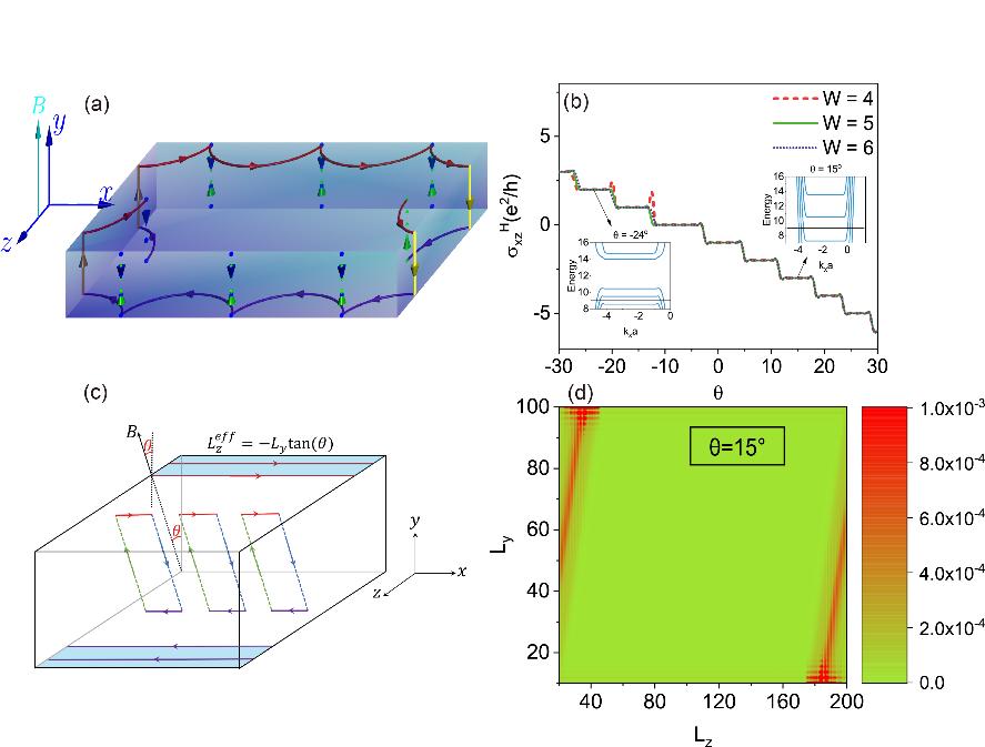北京大学硕士学位评定委员会,北京大学学士学位评定委员会