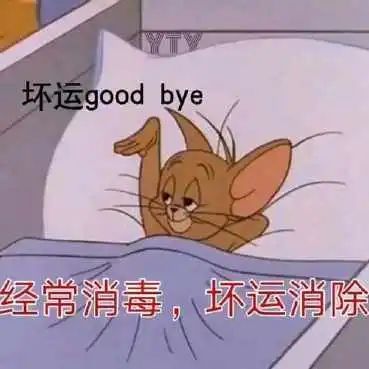 登革热期间感冒,登革热出现呕吐怎么办